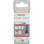 bosch_2608588070