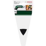 bosch_2609256d72