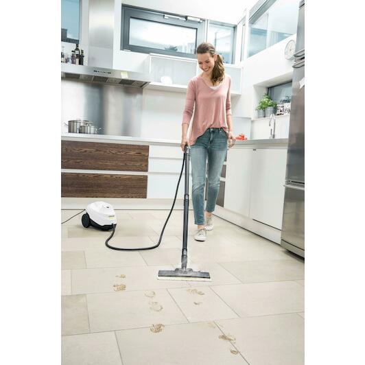karcher_15136500