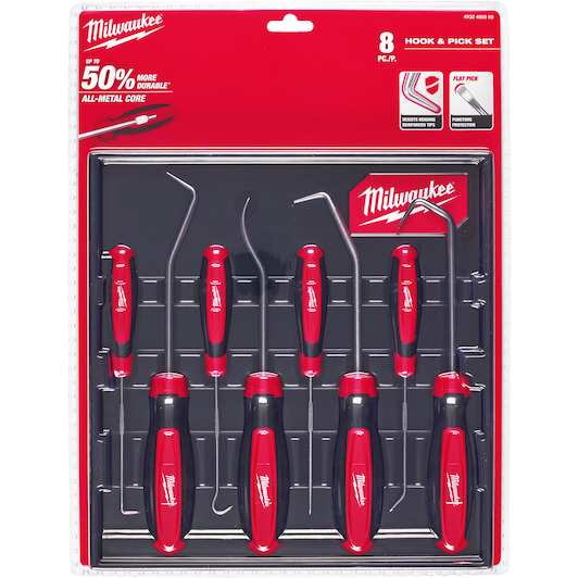 milwaukee_4932480569