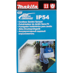 makita_us053dz