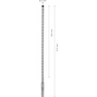 bosch_2608900091_3