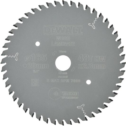 dewalt_dt1086_qz