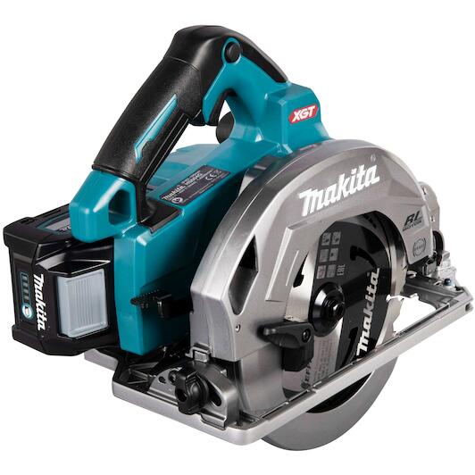 makita_hs004gm202_7
