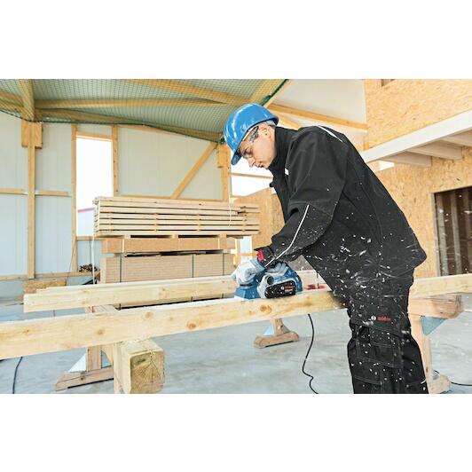 bosch_06015a4300