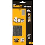 dewalt_dtm8659_qz