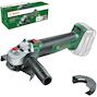 bosch_06033e5001