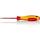Category Knipex screwdriver