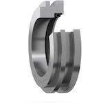 skf_tsn518s