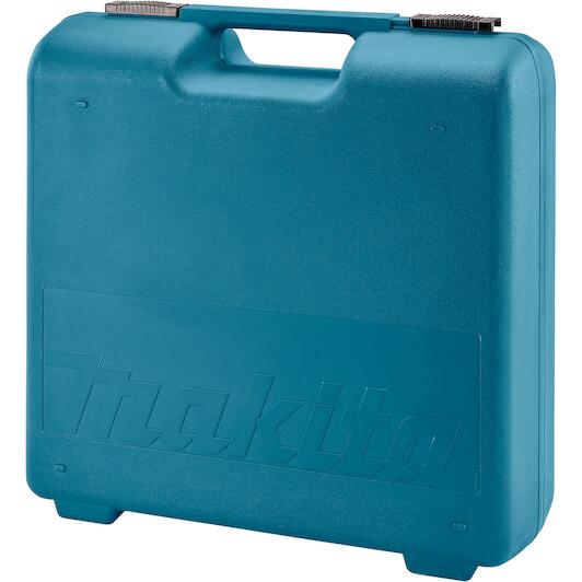 makita_824490_1