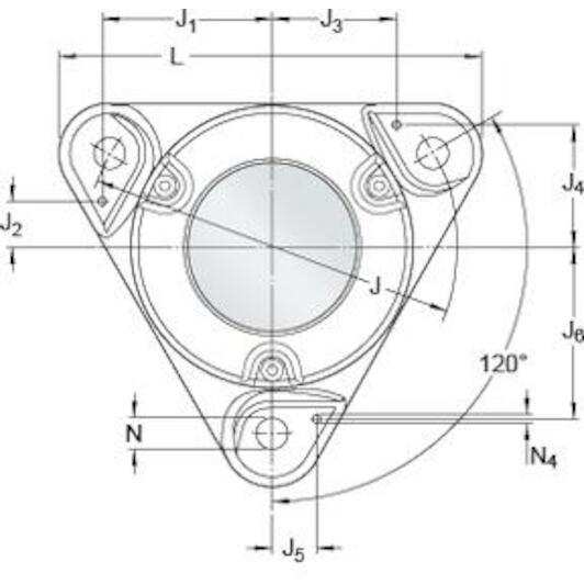 skf_fnl509b_3