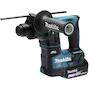 makita_dhr171rtj