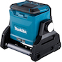makita_deaml003g