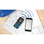 bosch_0601072u00