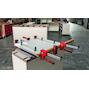 bessey_kre150_2k_oh