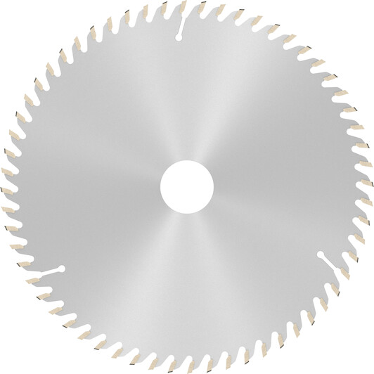 bosch_2608641190_3