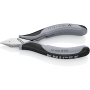 knipex_7772115esd