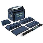 festool_577501