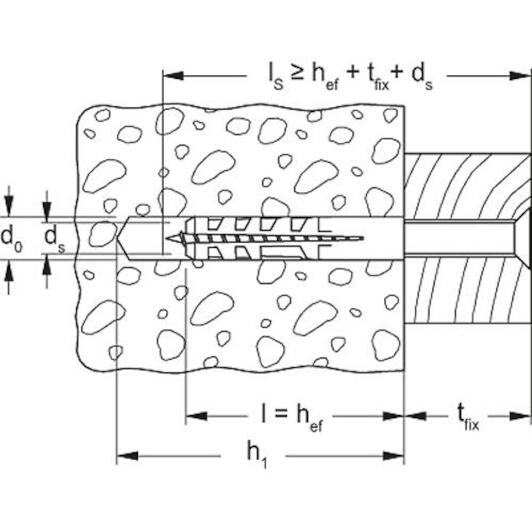 fischer_50104_9