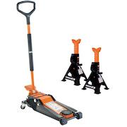 bahco_bh13000bh33