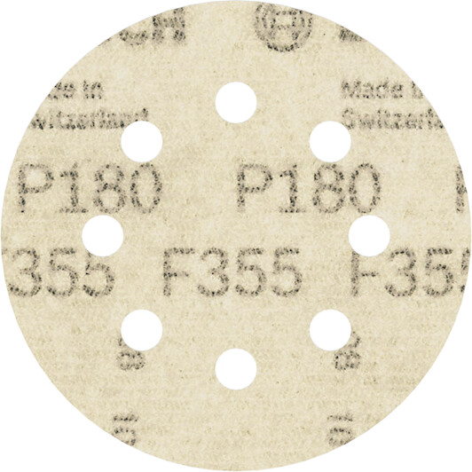 bosch_2608605560_3