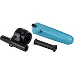 makita_191d75_5