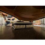 karcher_10557010_8