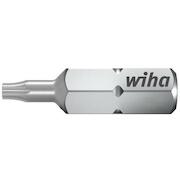 wiha_01720