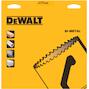 dewalt_dt8266_qz