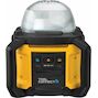 dewalt_dcl074_xj_2