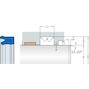 skf_sil16x24x63_2
