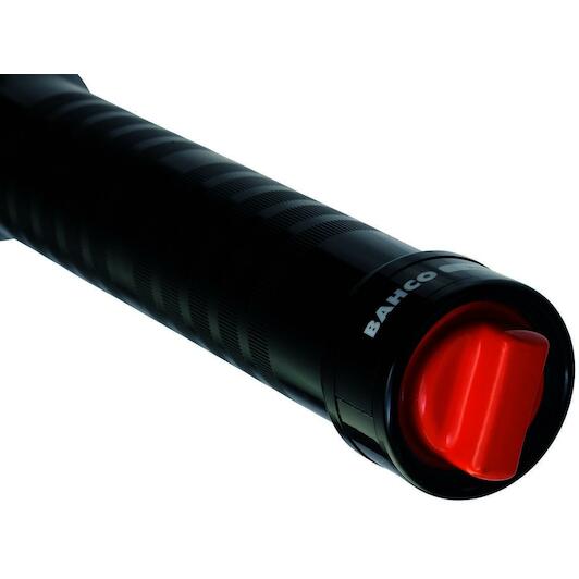 bahco_75r3_1000