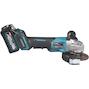 makita_ga047gm201_6