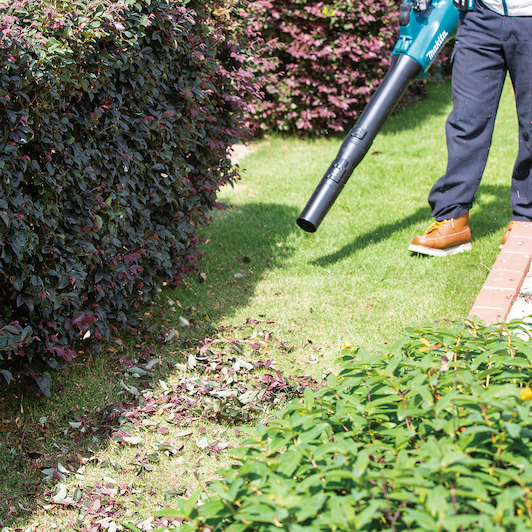 makita_dub184z_15