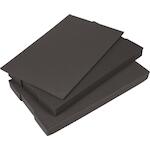 bosch_1600a0259y