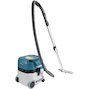 makita_vc005glz_5
