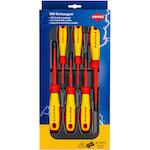 knipex_002012v03
