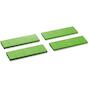 festool_578726