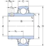 skf_yar208_2fva201_2