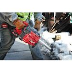 milwaukee_4933471461