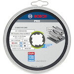 bosch_2608619266_2