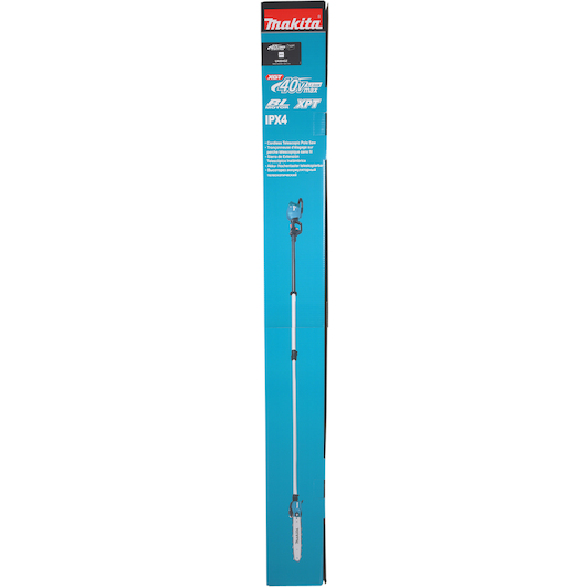 makita_ua004gz_16