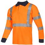 sioen_554aa21p0fc14xl