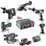 metabo_685223000