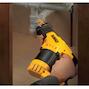 dewalt_dt2348_qz