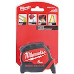 milwaukee_4932471815