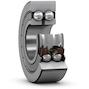 skf_305701c_2z