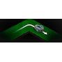 gardena_15202_26
