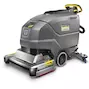 KARCHER PROFESSIONAL BR 75/75 W Classic Bp 24V scrubber drier (without battery and charger) - 11270340
