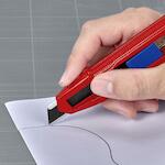 knipex_9010165bk